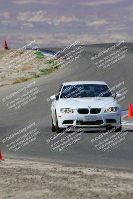 media/May-21-2023-BMW Club of San Diego (Sun) [[0790e7fdf9]]/C Group/Session 1 (Phil Hill)/